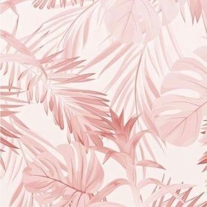 Meet your Posher, Dayna